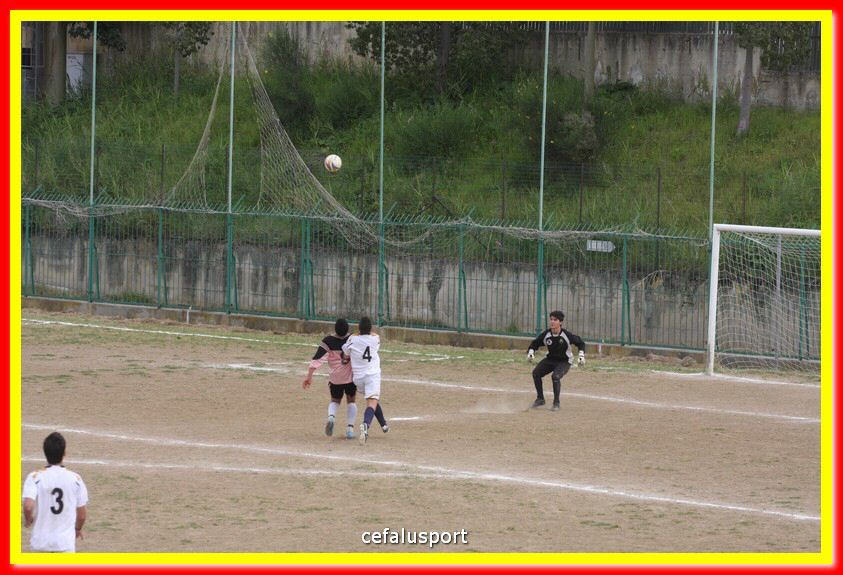 100417 Adrasto 268.jpg